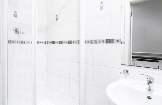 PML Apartments Gloucester Place - Photo 46