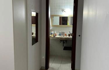 Casa em Condomínio Maresias frente a praia - Foto 18