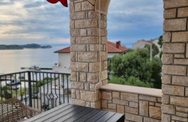 Villa Suzana - Foto 23