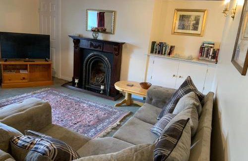 Church View - Foto 8