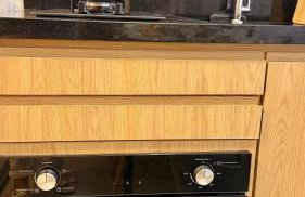 Edifício Red Design Residence - Foto 27