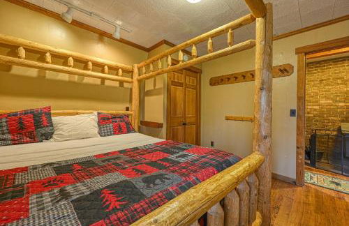 Foxtown Favorite - Foto 13