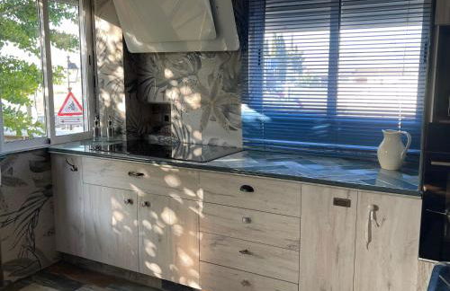 Tutasiara Ville Pet Friendly - Foto 33