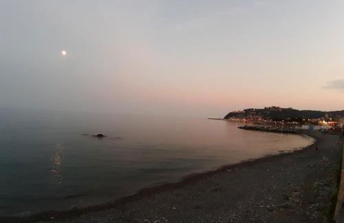 Cà Nastrè - Foto 10