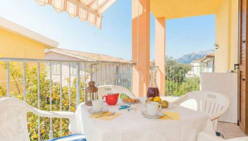 Apartment Bellina by Interhome - Photo 2