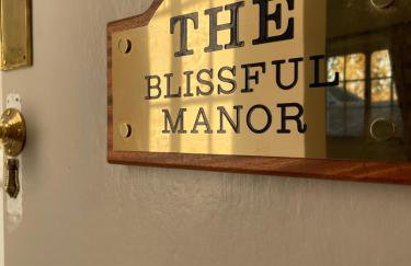 Denham Mount - Photo 40