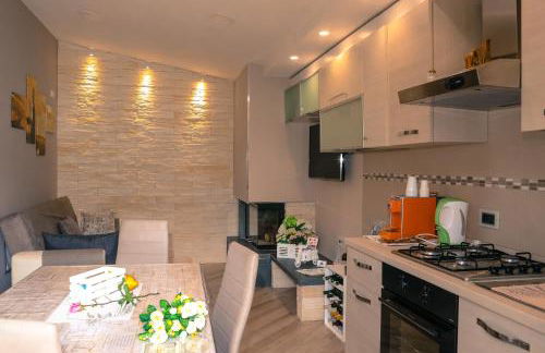 Tramonti di Sole - Foto 19