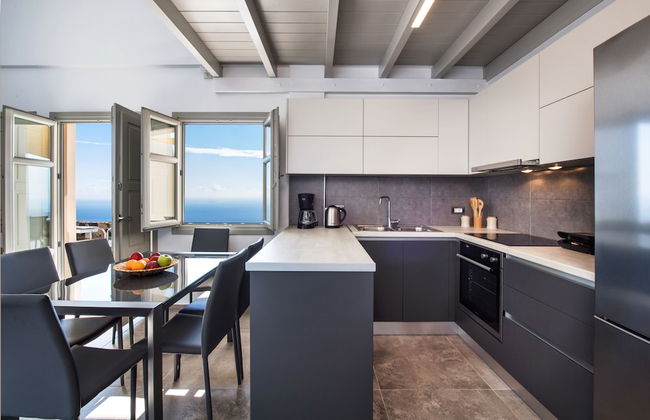 Theano Cave Suites & Villas - Photo 63