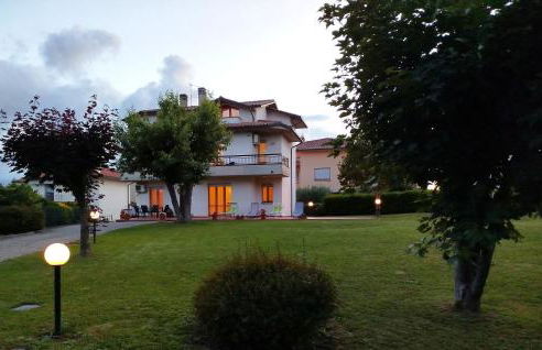 Casa del Carmine - Foto 74