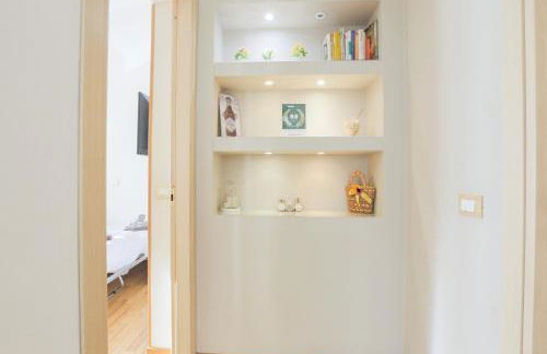 Il Rifugio di Greta - Foto 40