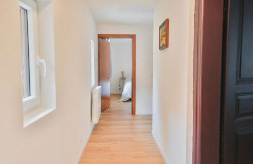 APPARTEMENT ELSA - Au Calme des Vignes - Parking privatif & Animaux Bienvenus - Foto 12