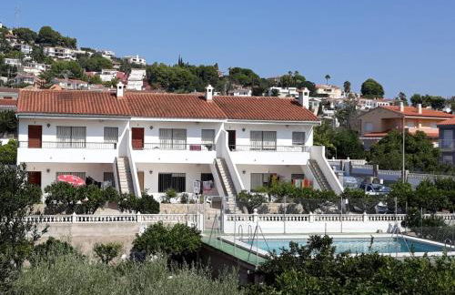 Alpen 1 Los Naranjos - Foto 1