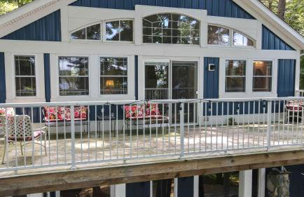 South Arm Shores - Foto 37