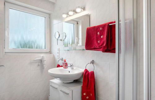 Ferienwohnungen Tröndle - Foto 35