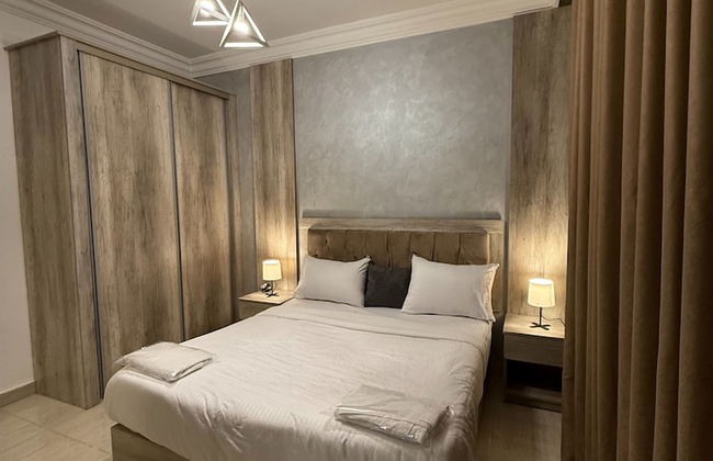 Charming Amman Apartment for Rent - Entire House - Foto 5