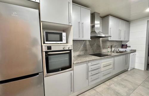 Apt compartido martirrena - Photo 30