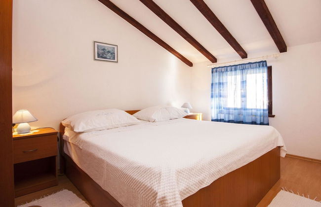 Apartments Nikica Primosten - Foto 3