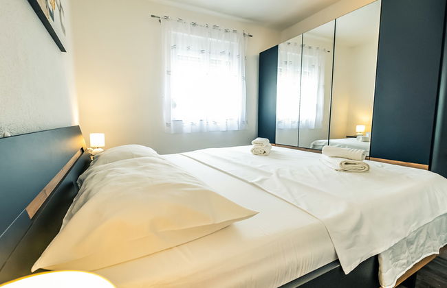 Villa Laura - Foto 12