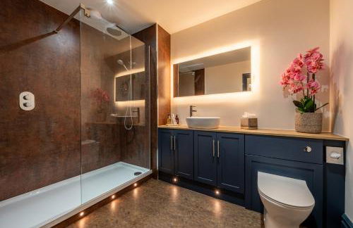 The Old Lyric Hall - A St David Aparthotel - Foto 3