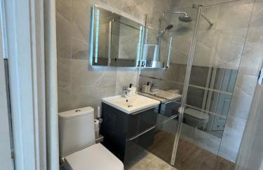 Apartament Słoneczny - Foto 13