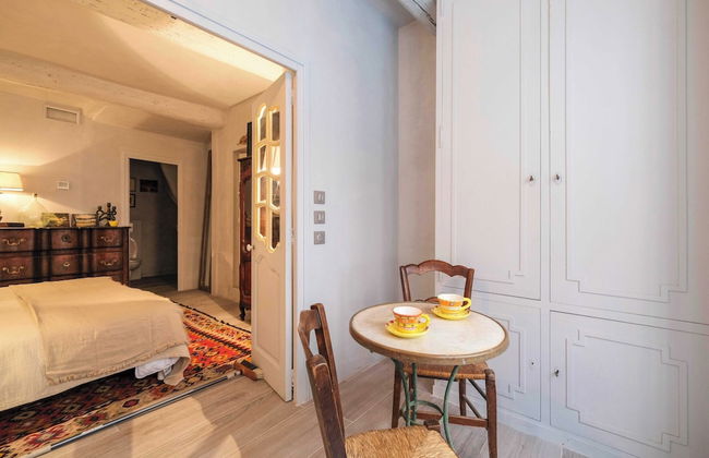 Charming Studio-1br-2p- In the Heart of Cannes - Foto 2