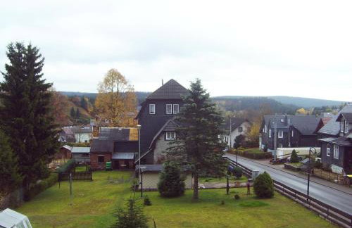 Ferienwohnung Peter Engelhardt - Foto 13