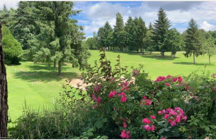 Notre Refuge - Foto 1