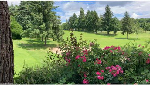 Notre Refuge - Foto 1