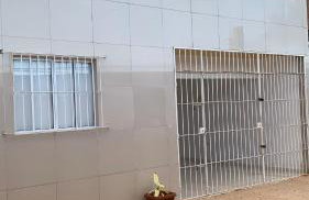 Casa viva carnaval olinda - Foto 1