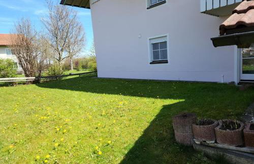 Alps Inn Ferienwohnung - Photo 17