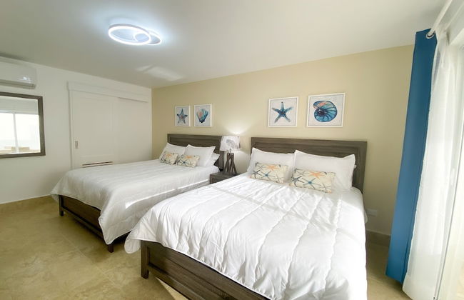 Xeliter Green One Playa Dorada - Foto 16