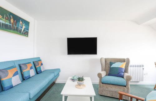 Ysgo - 6 Ty'n Don - Foto 17