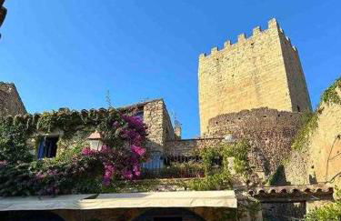 Encantadora casa en Peratallada - Foto 36