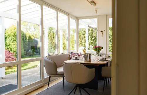 Alm-Atelier - Photo 14