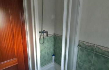 Vivienda de Uso Turístico en entorno maravilloso - Foto 21