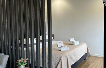 O Cantinho do Colégio - Dourocollege - Foto 38