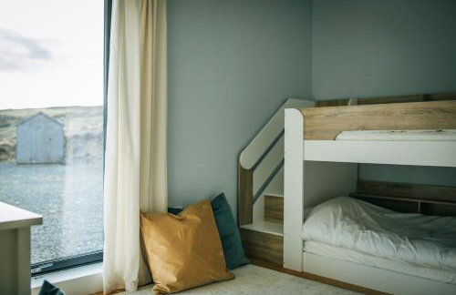 The Star House - Foto 13