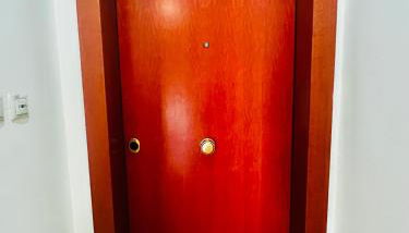 OlympionNest - Photo 2