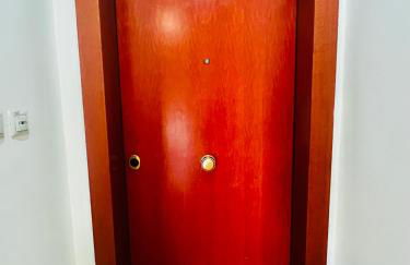 OlympionNest - Photo 2