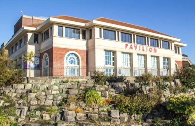 Holiday Home With Hot Tub & Sauna - Foto 38