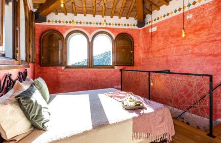 TORRE ANGELINA 10&2, Emma Villas - Foto 62