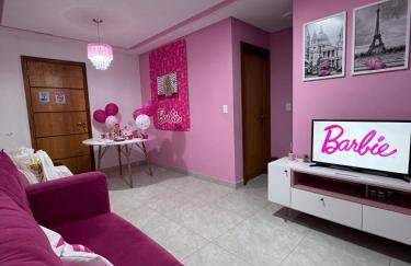 Apartamento rosa - Photo 6