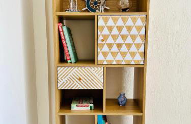 Lora Family Apartment - Photo 11