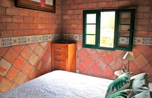 Casa Rústica Piscina, Apartadiño - Foto 18