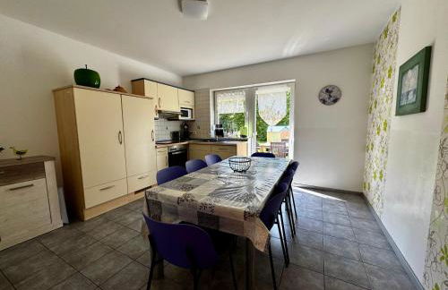 Ferienhaus Nordsee - Photo 8