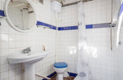 Ca l'Estany Clos - Foto 11