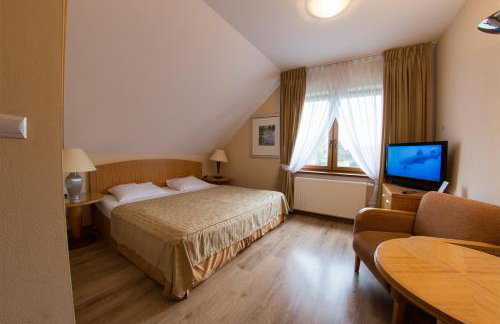 Wiśniowy Sad - Foto 13