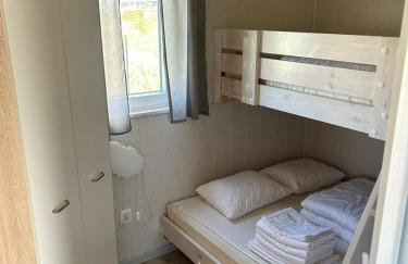 Domki Milka - Foto 12