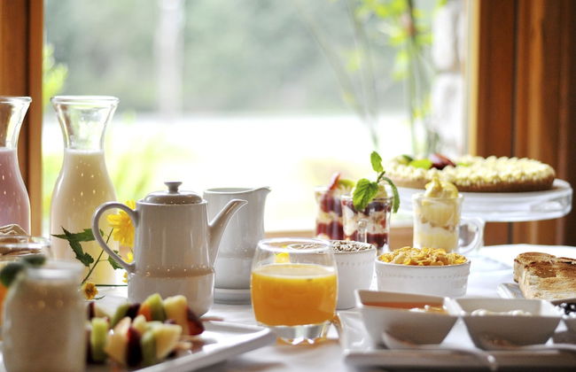 ONA Apart Hotel & Spa - Foto 22