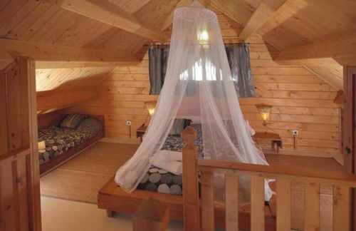 Kitecamp Tarifa - Photo 27